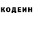 КЕТАМИН VHQ Bogdan Piskliak