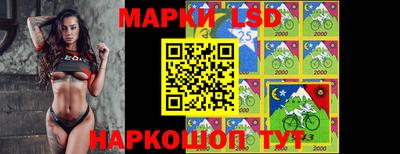 твердый Лесосибирск