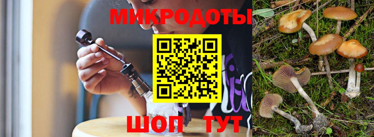 Галлюциногенные грибы GOLDEN TEACHER Джанкой